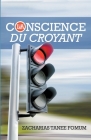 La Conscience du Croyant By Zacharias Tanee Fomum Cover Image