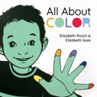 All About Color Cover Image