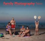 Family Photography Now Cover Image