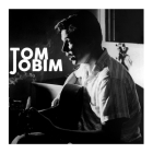 Tom Jobim - Trayectória Musical By Tom Jobim, Sergio Cohn Cover Image