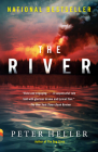 The River: A novel (Vintage Contemporaries) By Peter Heller Cover Image