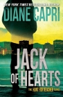 Jack of Hearts Cover Image