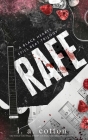 Rafe By L. a. Cotton Cover Image