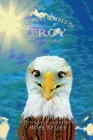 The Adventures of Troy the Bald Eagle By Hope Kelley Cover Image