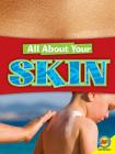 Skin (All about Your...) Cover Image