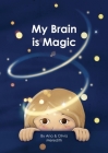 My Brain is Magic Cover Image