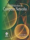 An Introduction to Computer Networks Cover Image