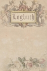 Logbuch: Seetagebuch für Hobby-Schiffsführer - Segler - Yacht - Motorboot - Sporboot - Nautisches Meilenlogbuch By Yacht Logbucher Cover Image