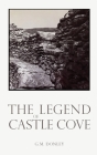 The Legend of Castle Cove Cover Image