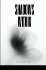Shadows Within Cover Image