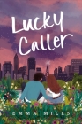 Lucky Caller Cover Image