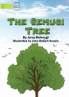 The Gemugi Tree Cover Image