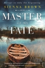 Master Of My Fate Cover Image