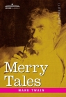 Merry Tales Cover Image