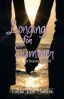 Longing for Summer: A Season of Grief Cover Image