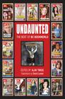 Undaunted: The Best of BC Bookworld Cover Image