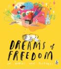 Dreams of Freedom Cover Image
