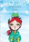 Snowflakes By Matthew Goodrich Cover Image