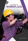 Women in the Workplace (Women in Society) Cover Image