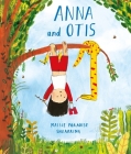 Anna and Otis By Maisie Paradise Shearring Cover Image