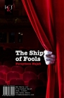 The Ship of Fools: Keshti Ahmagh-ha By Fereydoon Najafi Cover Image