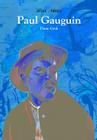 Paul Gauguin (Great Names) By Diane Cook Cover Image