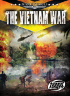 The Vietnam War By Alex Monroe Cover Image