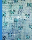 Bitty Butterflies Cover Image