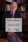 Writing History: A Professor's Life Cover Image