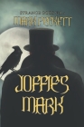 Joffie's Mark By Mark Peckett Cover Image