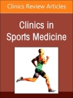 Coaching, Mentorship and Leadership in Medicine: Empowering the Development of Patient-Centered Care, an Issue of Clinics in Sports Medicine: Volume 4 (Clinics: Orthopedics #42) Cover Image