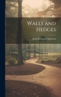 Walls and Hedges Cover Image