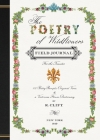 The Poetry of Wildflowers: For the Traveler By R. Clift (Created by) Cover Image