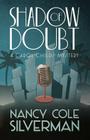Shadow of Doubt By Nancy Cole Silverman Cover Image