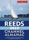 Reeds Channel Almanac 2022 (Reed's Almanac)  Cover Image