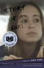 Story of a Girl Cover Image