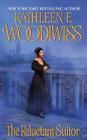 The Reluctant Suitor By Kathleen E. Woodiwiss Cover Image