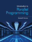 Introduction to Parallel Programming Cover Image