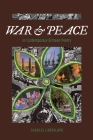 War and Peace in Contemporary Eritrean Poetry Cover Image