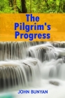 Pilgrim's Progress: Simplified (John Bunyan) Cover Image