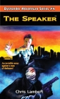 The Speaker Cover Image