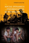 Social Dynamics of Deforestation in the Philippines: Actions, Options and Motivations Cover Image
