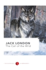 The call of the Wild By Jack London Cover Image