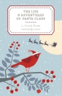 The Life and Adventures of Santa Claus (Penguin Christmas Classics #6) Cover Image