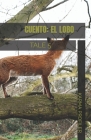 CUENTO El lobo Cover Image