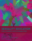Sexuality Education for Students with Disabilities Cover Image