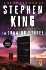 The Dark Tower II: The Drawing of the Three By Stephen King Cover Image