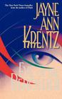 Eye of the Beholder By Jayne Ann Krentz Cover Image