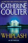 Whiplash By Catherine Coulter Cover Image
