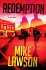 Redemption By Mike Lawson Cover Image